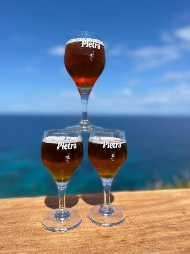 Photo étape - Jour 12: 75 km