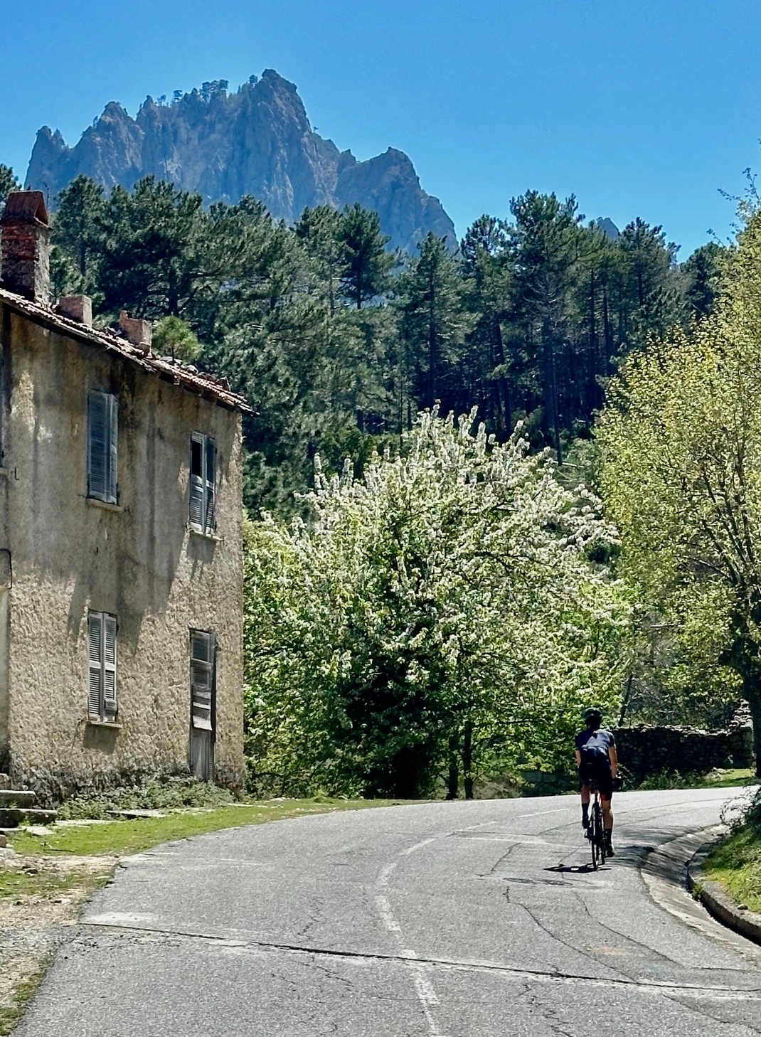 Alt à définir